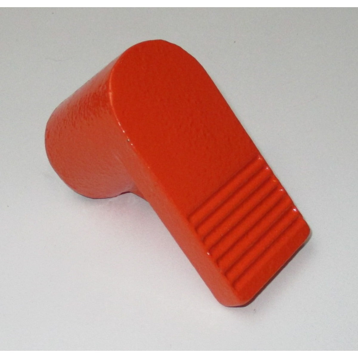 UNICRAFT Spannstück HKRS 1001,1000 RAL2004, Version 1 SM-0620120508 - SM.P-0620120508