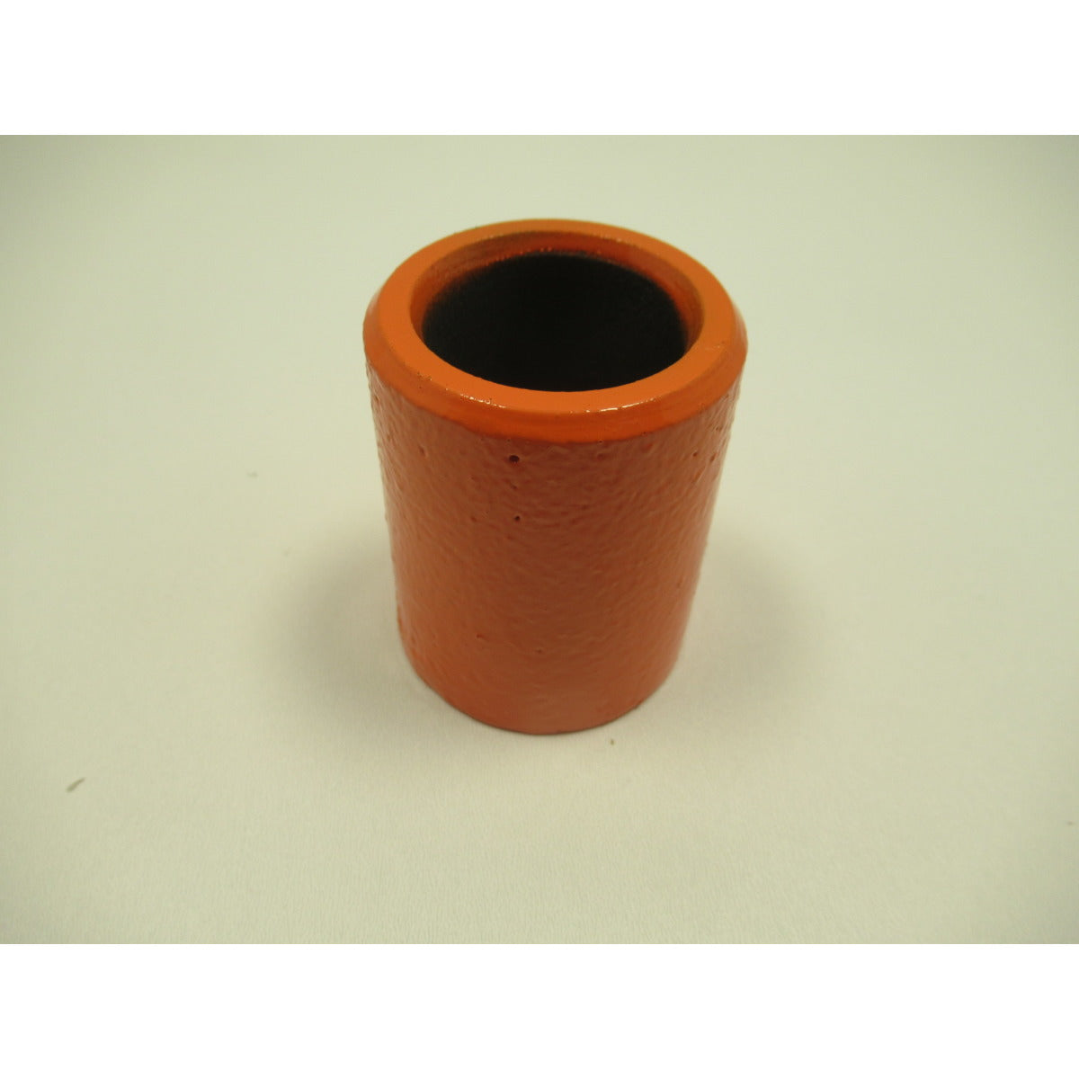UNICRAFT Schutzkappe HKRS 1001 RAL2004 – Version 1 SM-0620120512 - SM.P-0620120512