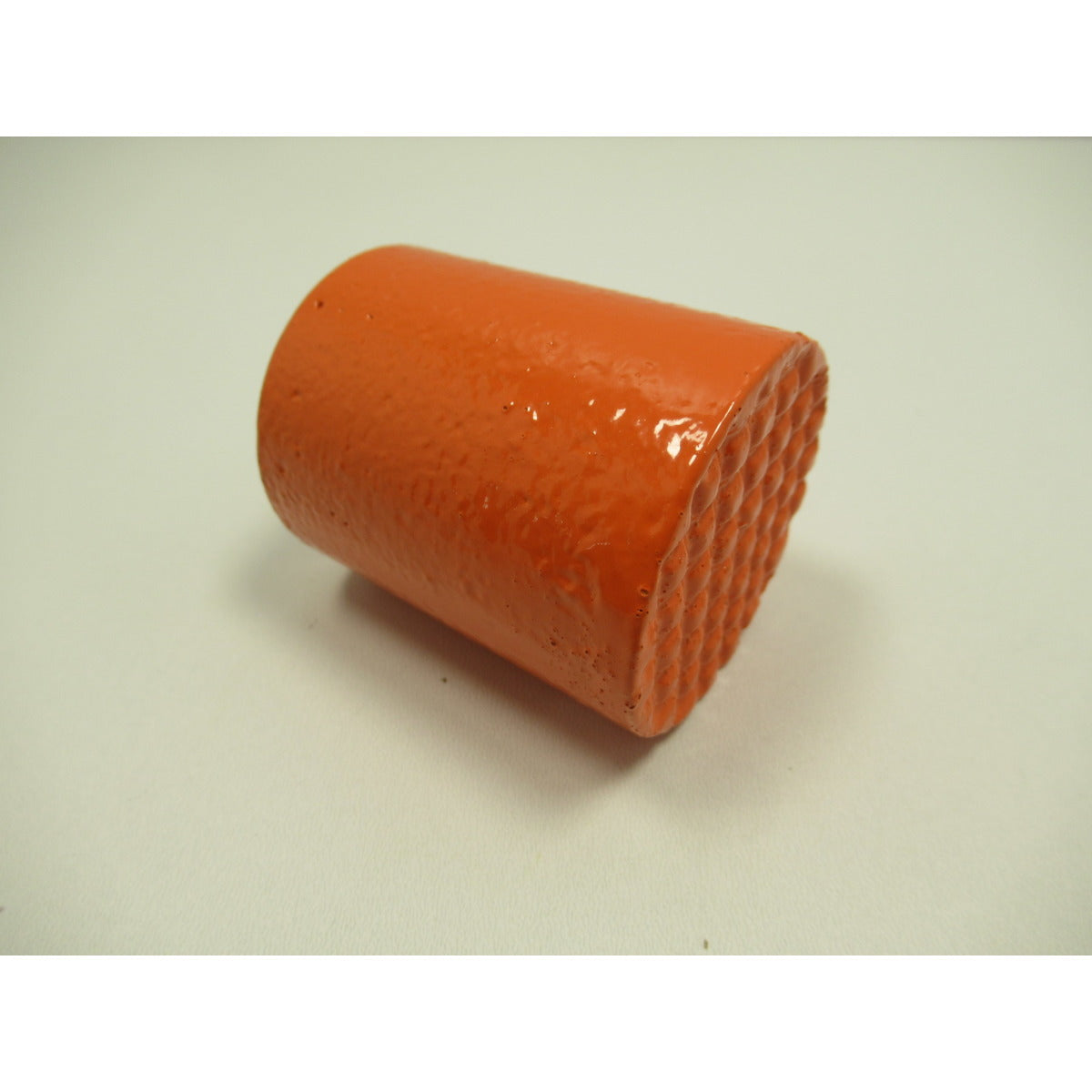 UNICRAFT Schutzkappe HKRS 1001 RAL2004 – Version 1 SM-0620120512 - SM.P-0620120512