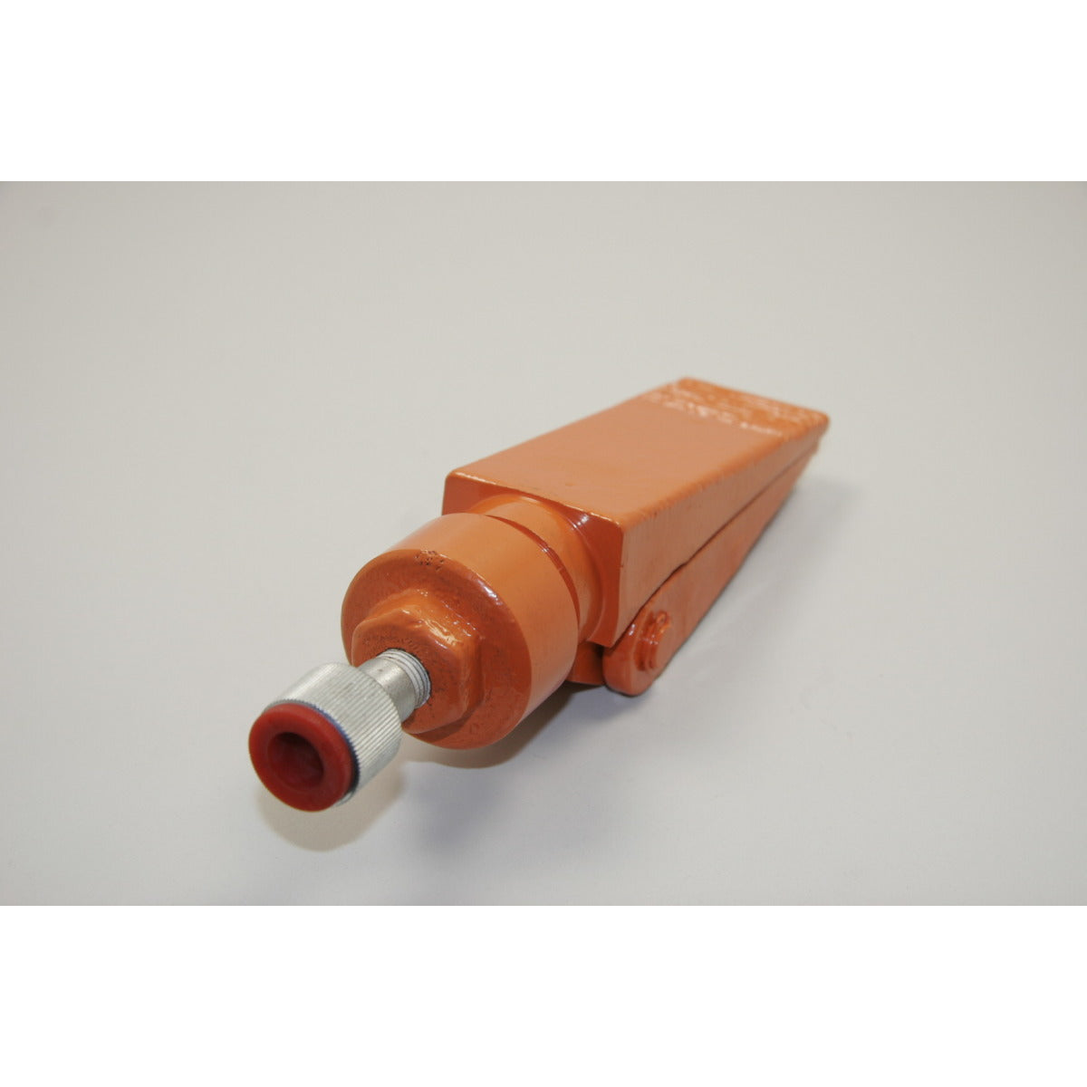 UNICRAFT Spreizer HKRS 1001 RAL2004 – Ausführung 1 SM-0620120515 - SM.P-0620120515