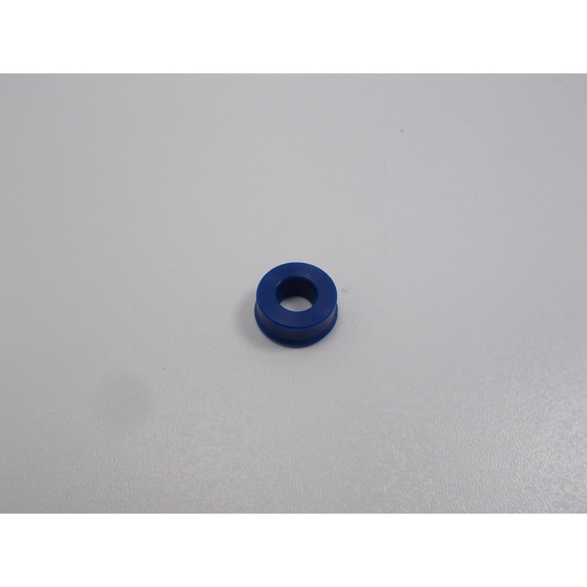 Unicraft Kolbenring GH 600 PRO Ø 20x10x8 - Art. 0620140314
