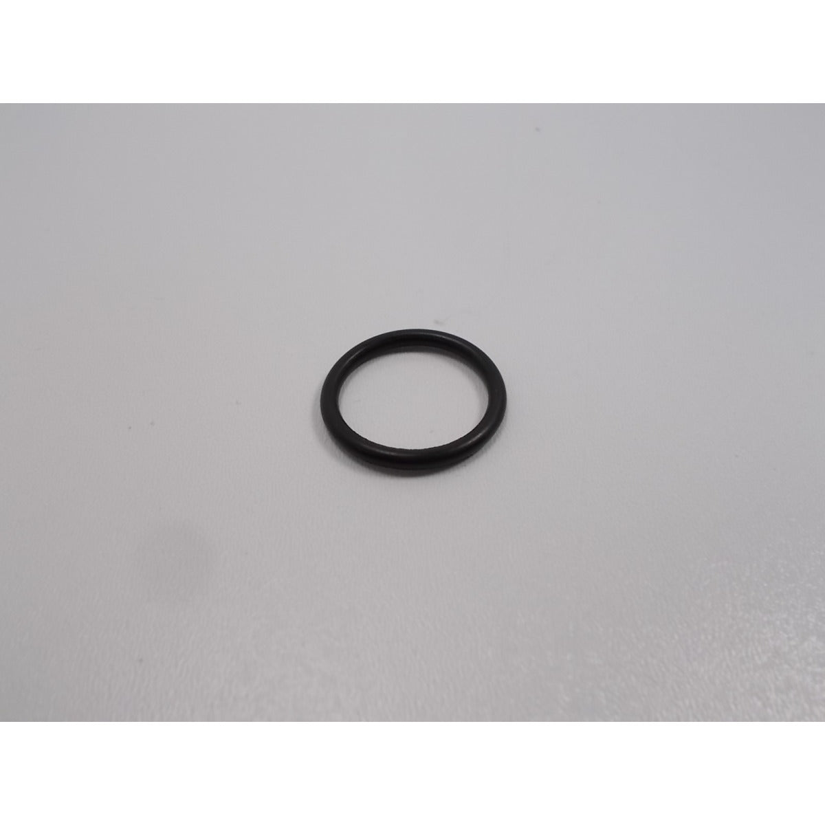 Unicraft Dichtung GH 600 PRO Ø22x2,7 - Art. 0620140321
