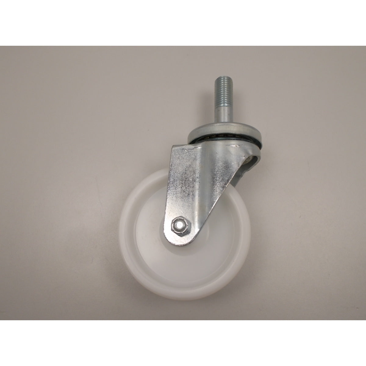 UNICRAFT Lenkrolle GH 600, 1500 PRO Ø100 SM-0620140357 - SM.P-0620140357