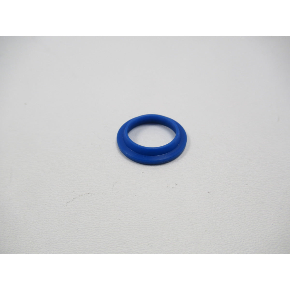 UNICRAFT Dichtung GH 1500 PRO – Modellvariante 1 SM-0620140418 - SM.P-0620140418