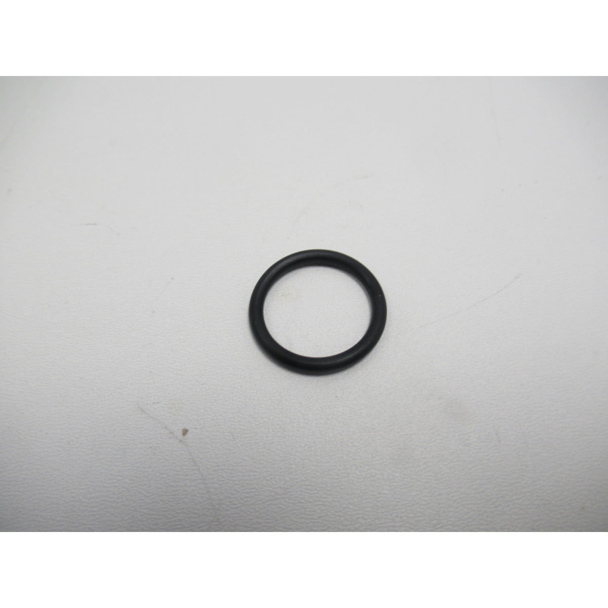 UNICRAFT Dichtung GH 1500 PRO O-Ring – Ausführung 1 20x2,63 SM-0620140419 - SM.P-0620140419