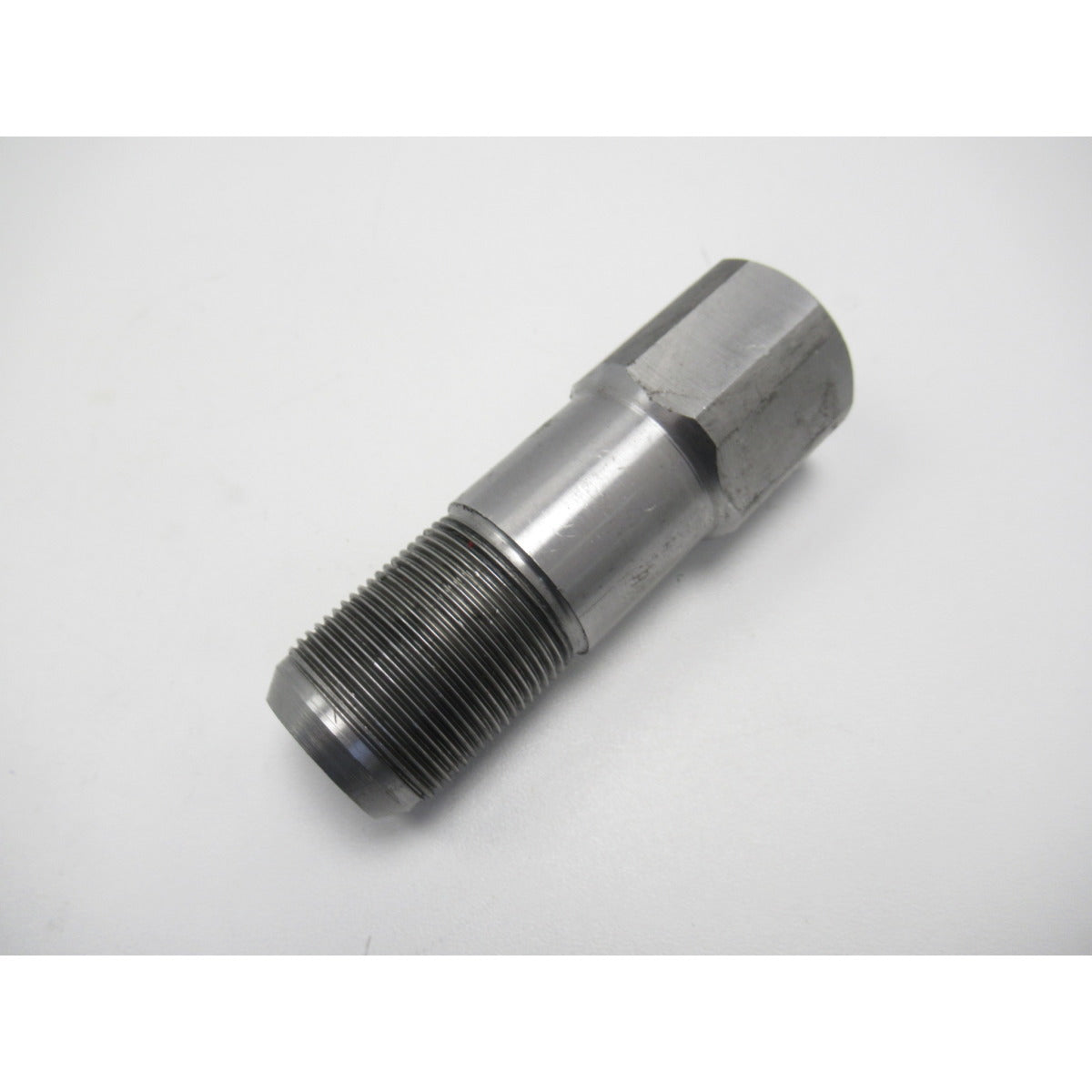Unicraft Zylinder GH 1500 PRO - Art. 0620140420