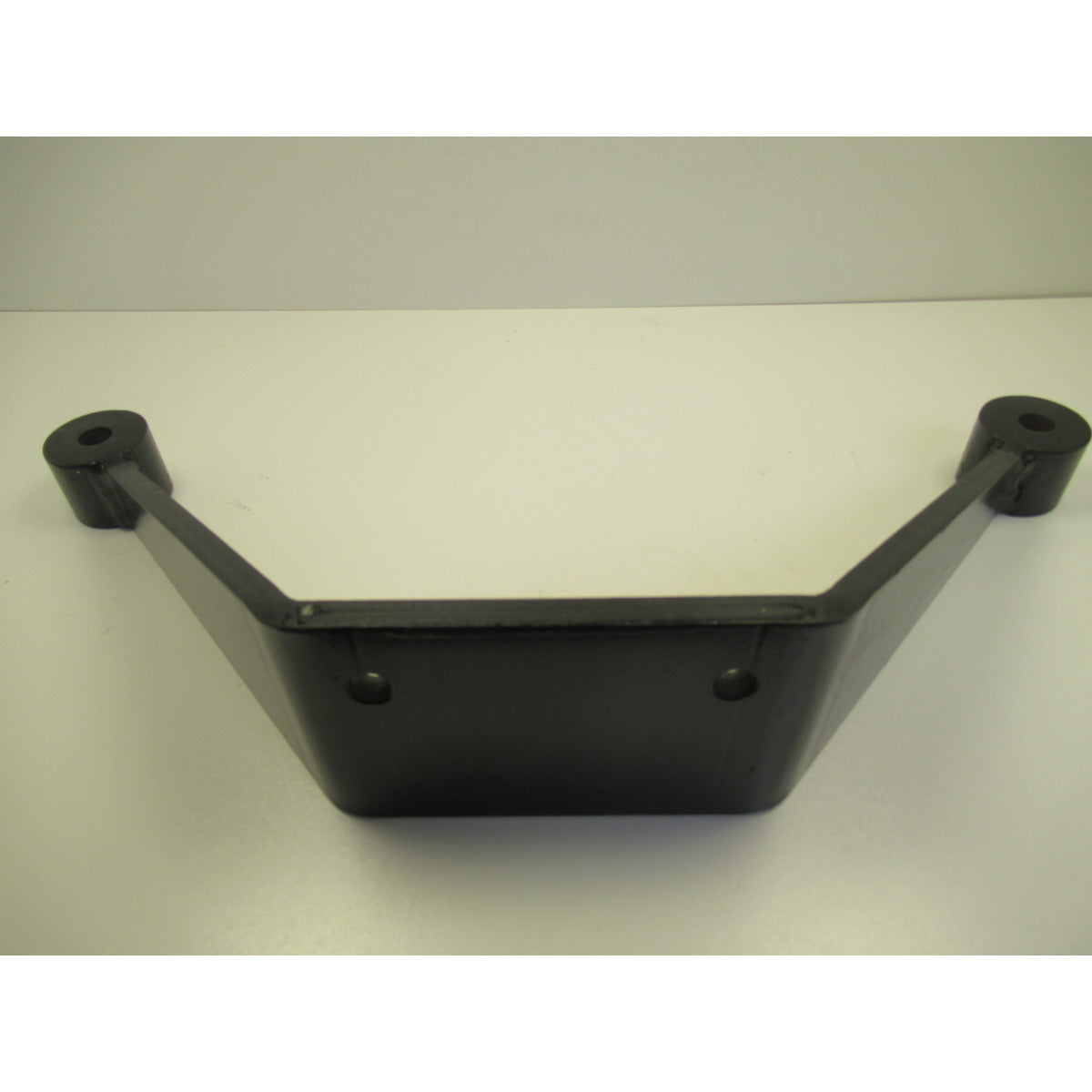 UNICRAFT Fahrwerk GH 1500 SM-06201404CS