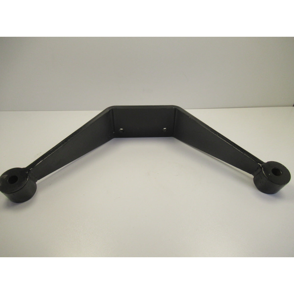 UNICRAFT Fahrwerk GH 1500 SM-06201404CS