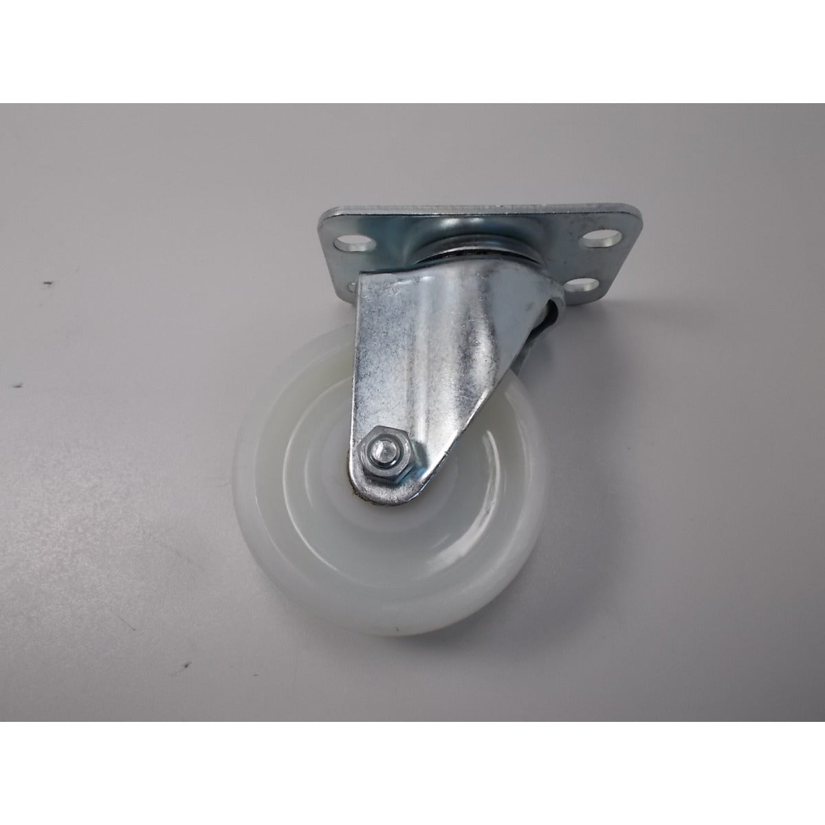 UNICRAFT Lenkrolle WK 1000 LP Ø90 SM-0620140515