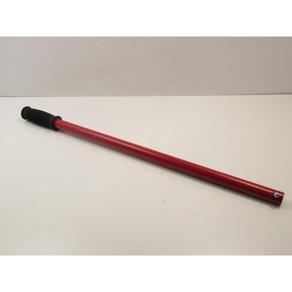 UNICRAFT Hebel WK 1003 LP für Hydraulikpumpe SM-06201424291 - SM.P-06201424291