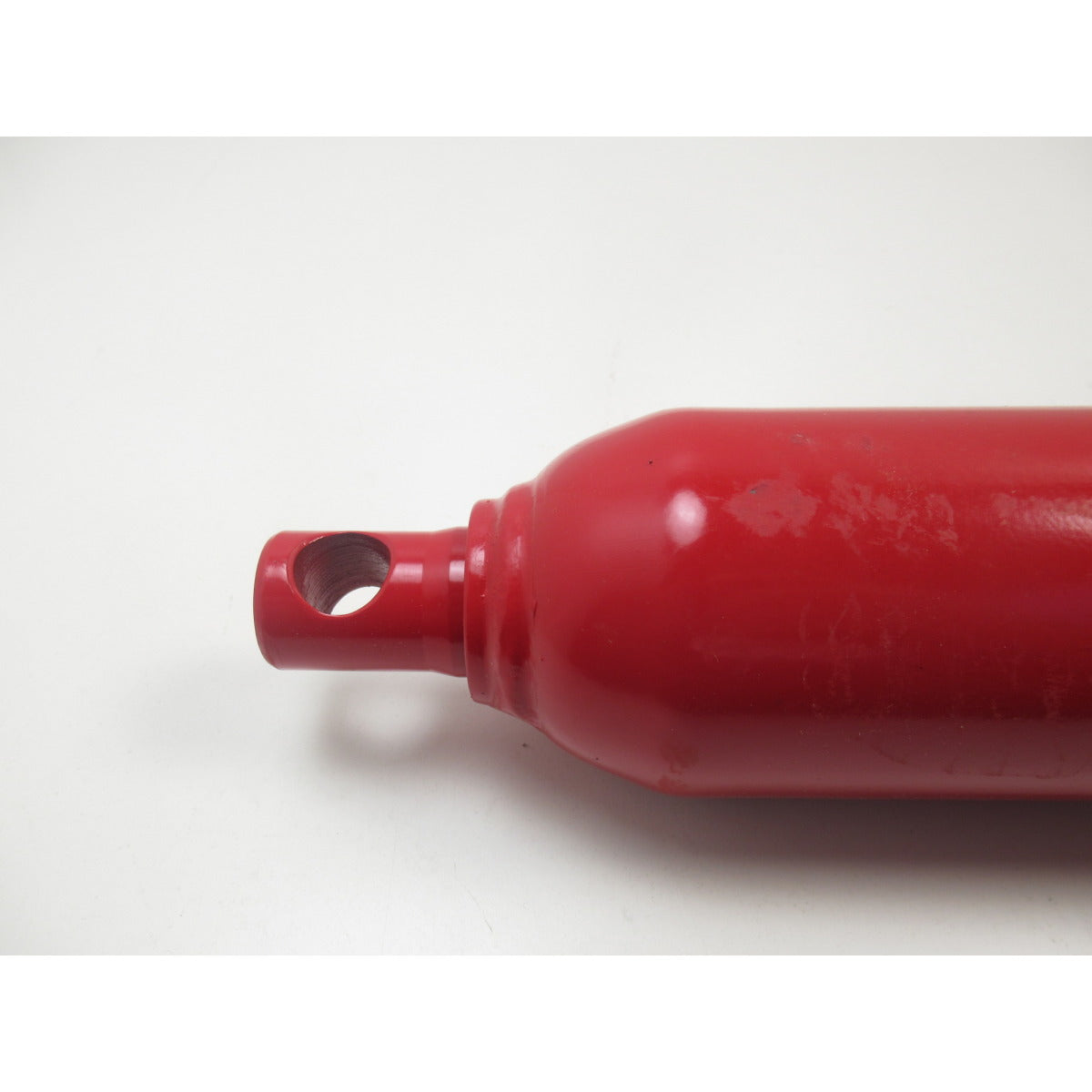 UNICRAFT Hydraulikzylinder WK 1003 LP inkl. Hebel SM-0620142429