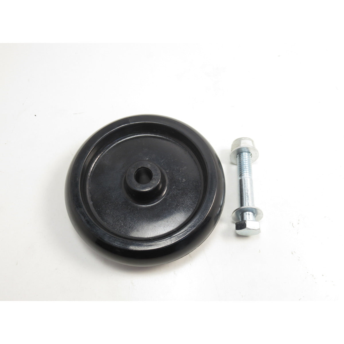 UNICRAFT Rolle WKP 1000 124x32x12 SM-0620143004 - SM.P-0620143004