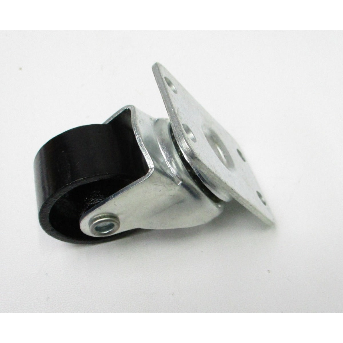 UNICRAFT Lenkrolle MHB 455 43 SM-0620150514 - SM.P-0620150514