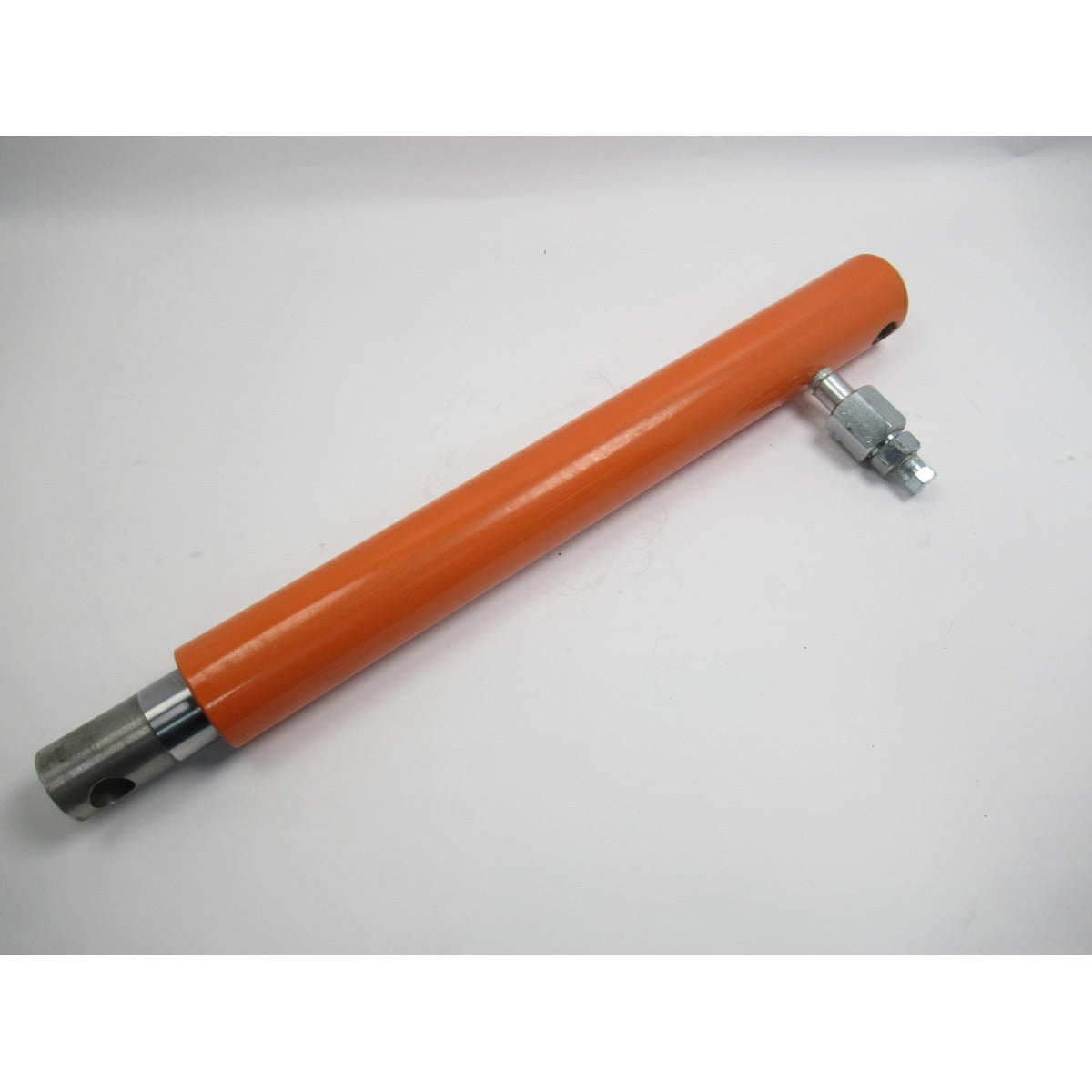 UNICRAFT Hydraulikzylinder MHB 680 RAL2004, Version 1 SM-0620150628