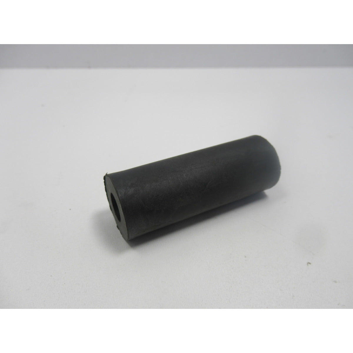 UNICRAFT Gummifuss MMB 505 25 / L68 für 11mm Achse SM-0620170510 - SM.P-0620170510