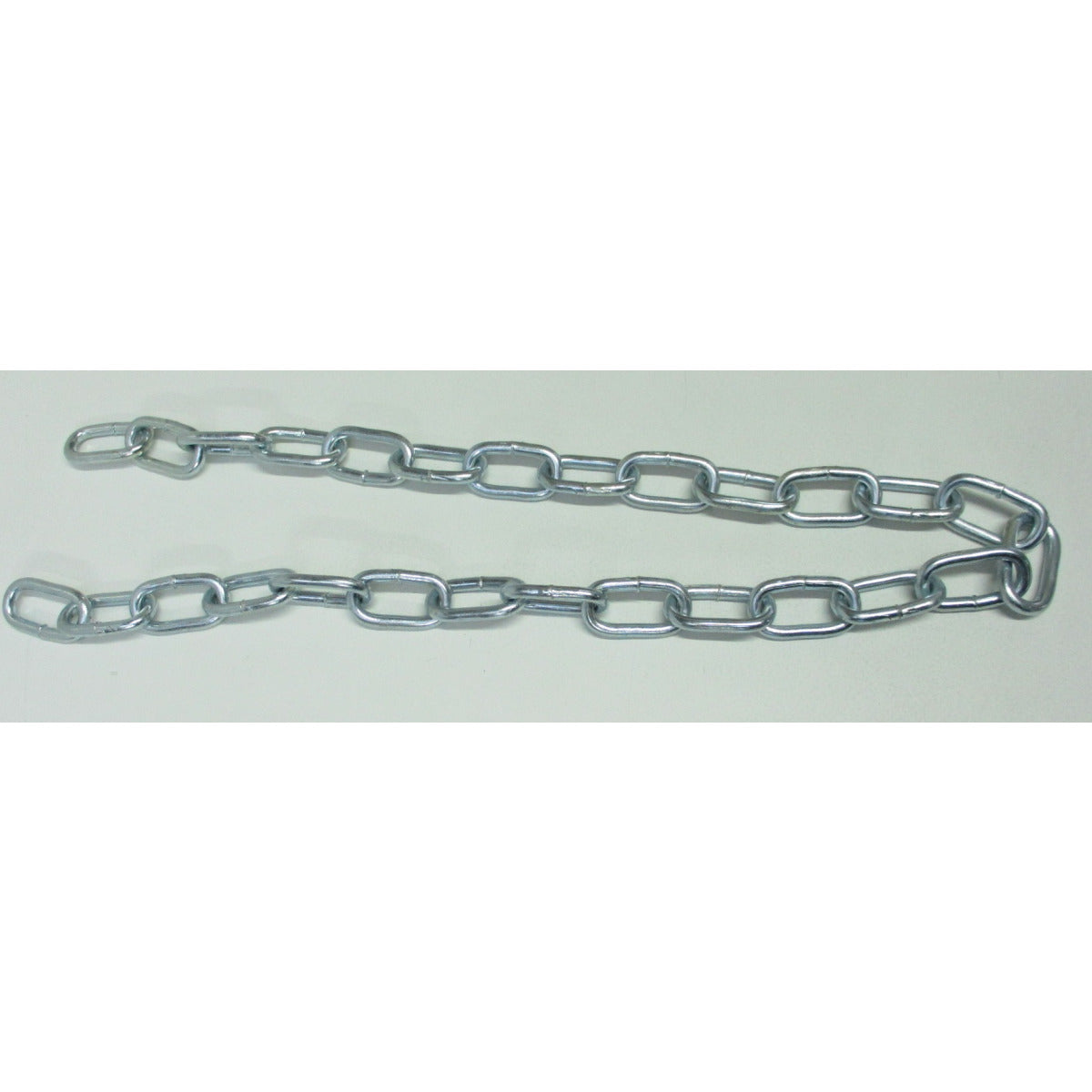 UNICRAFT Kette MMB 505 , Version 1 SM-0620170512 - SM.P-0620170512