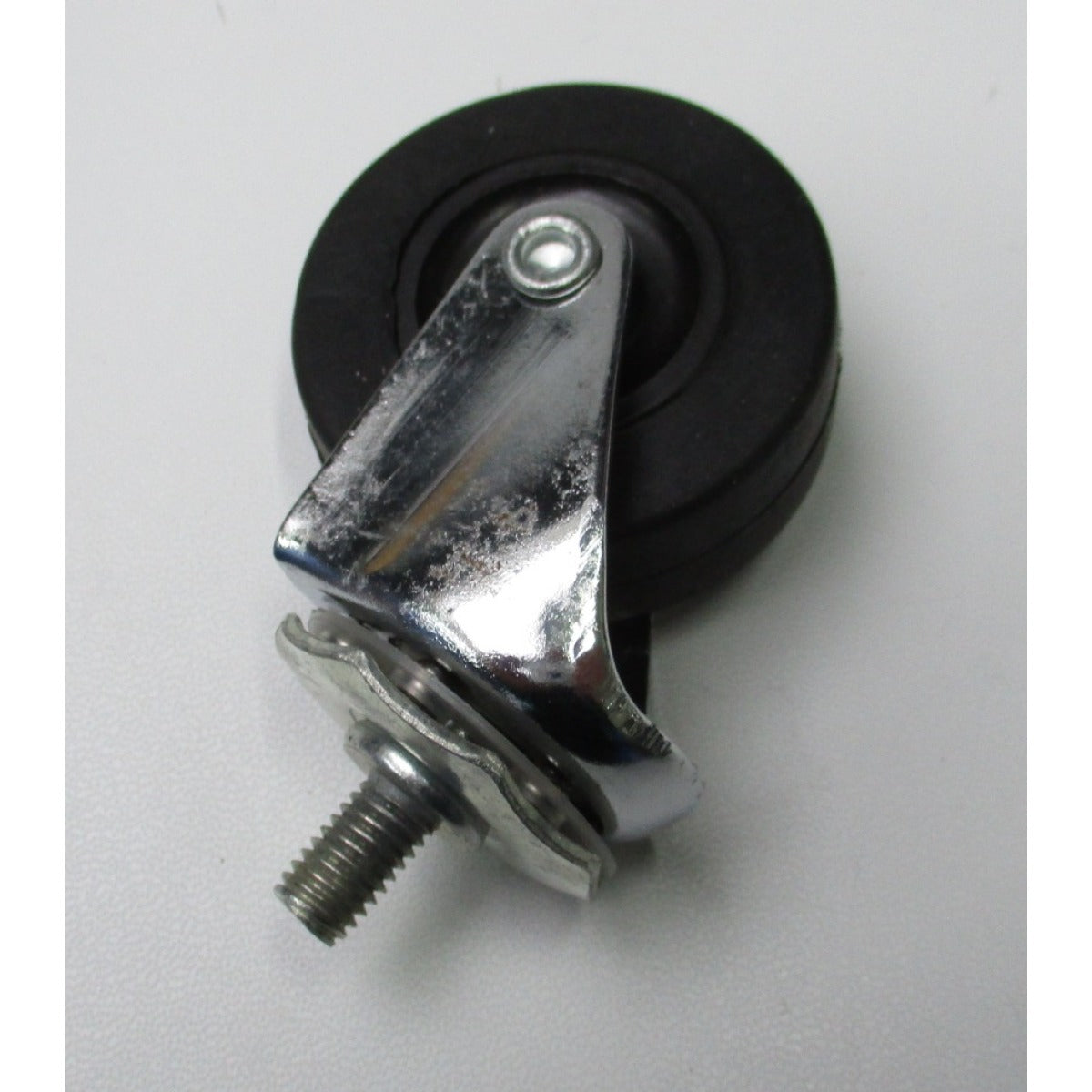 Unicraft Rolle KRL 1 Ø50mm - Art. 06201802SW