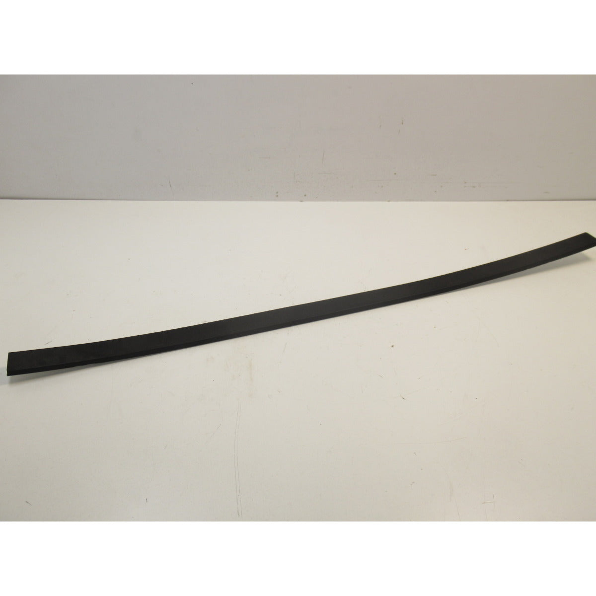 Unicraft Mossgummiband MFT 35 645x40x5 - Art. 0620191011