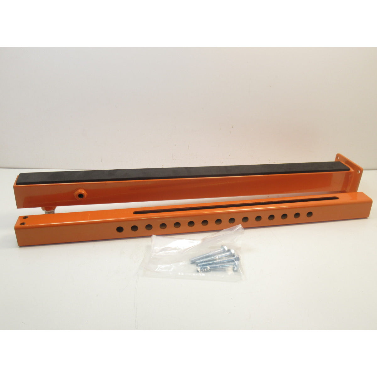 Unicraft Hebevorrichtung MFT 35 - Art. 0620191023CPL