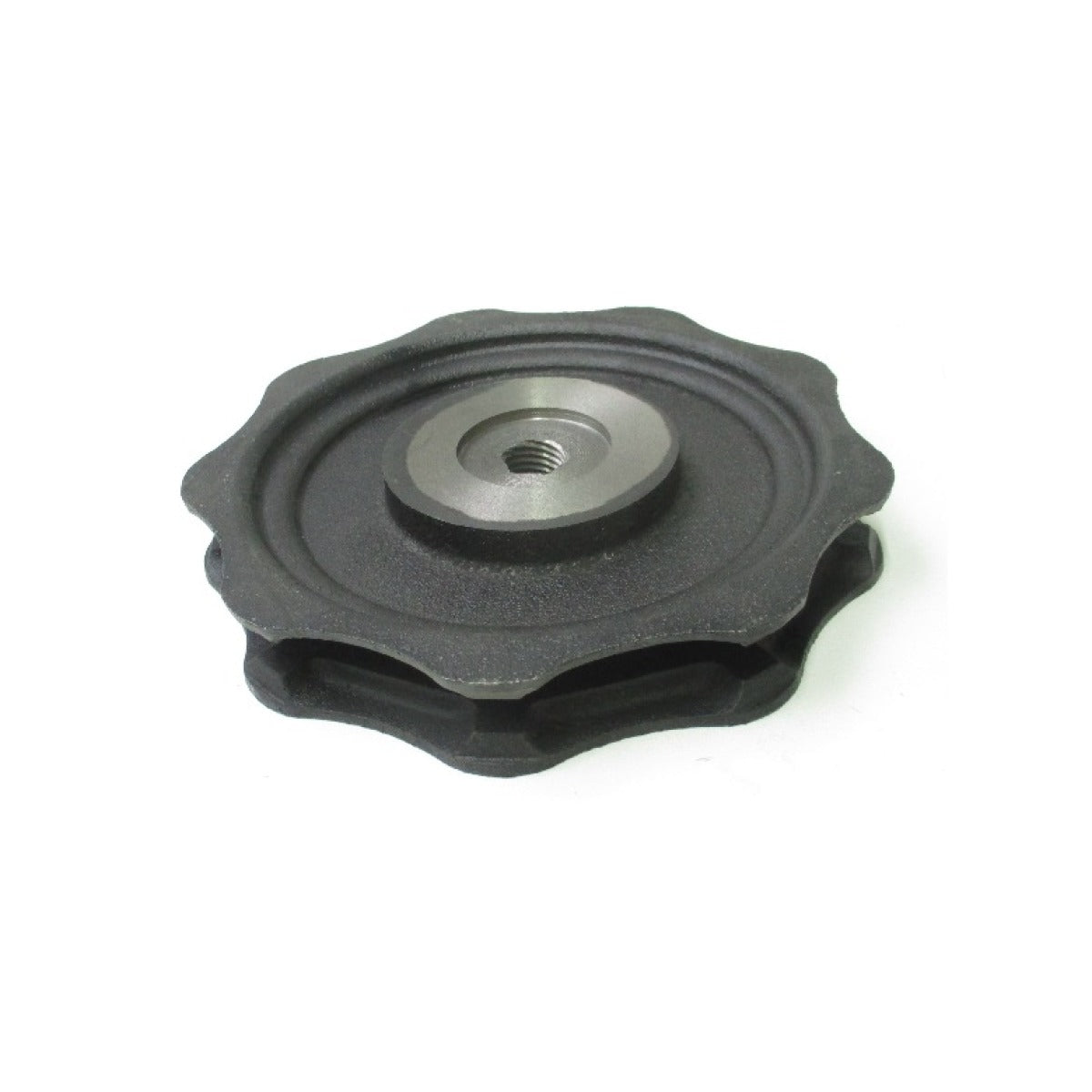 UNICRAFT Kettenrad K 1000/2000 SM-0620210109 - SM.P-0620210109