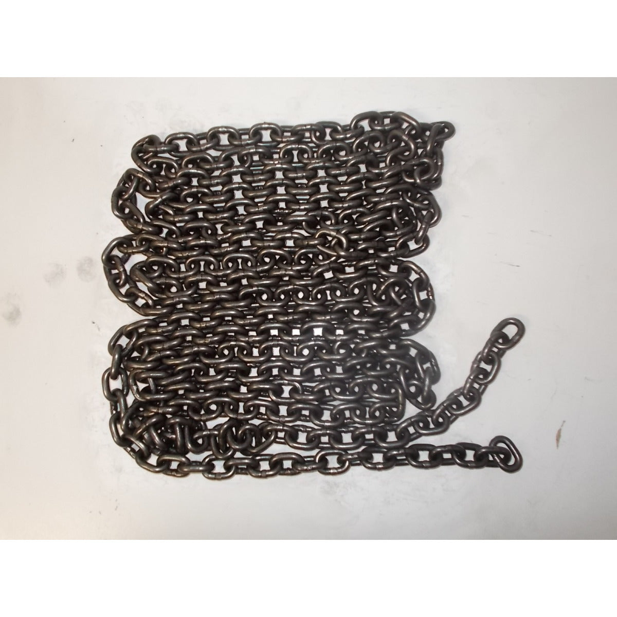 Unicraft Lastkette K 2000 5.30Mtr. - Art. 0620210201