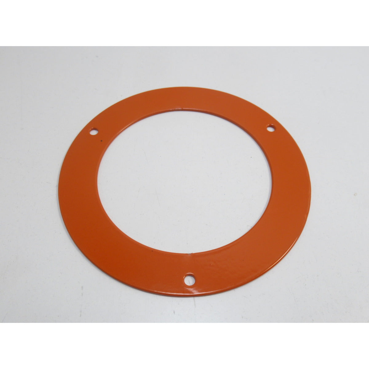 Unicraft Befestigungsring SSK 1 - Art. 0620400025