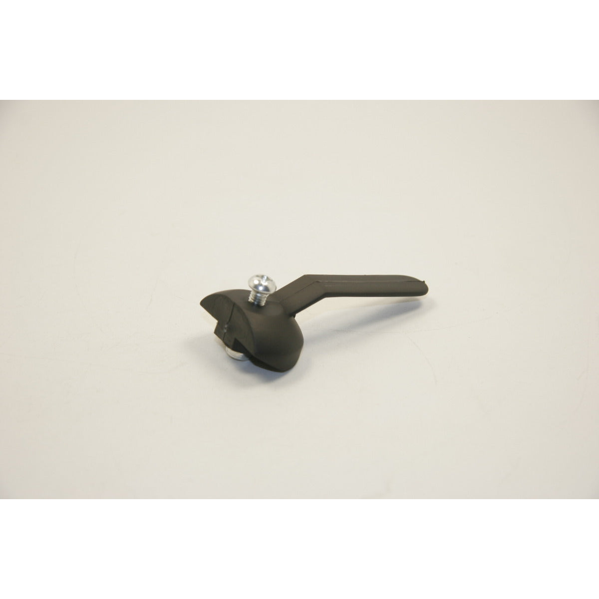 UNICRAFT Verschlusshebel SSK 1 für Hauptabdeckung – Ausführung SM-06204000CL - SM.P-06204000CL
