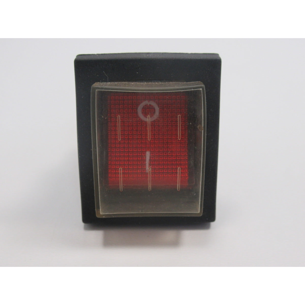 UNICRAFT Schalter SSK 2,5 / 3 / 3.1 4pol. / 10A / 250VAC – Ausführung 1 SM-0620400201A