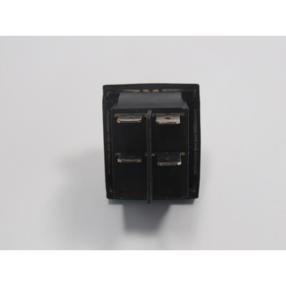 UNICRAFT Schalter SSK 2,5 / 3 / 3.1 4pol. / 10A / 250VAC – Ausführung 1 SM-0620400201A