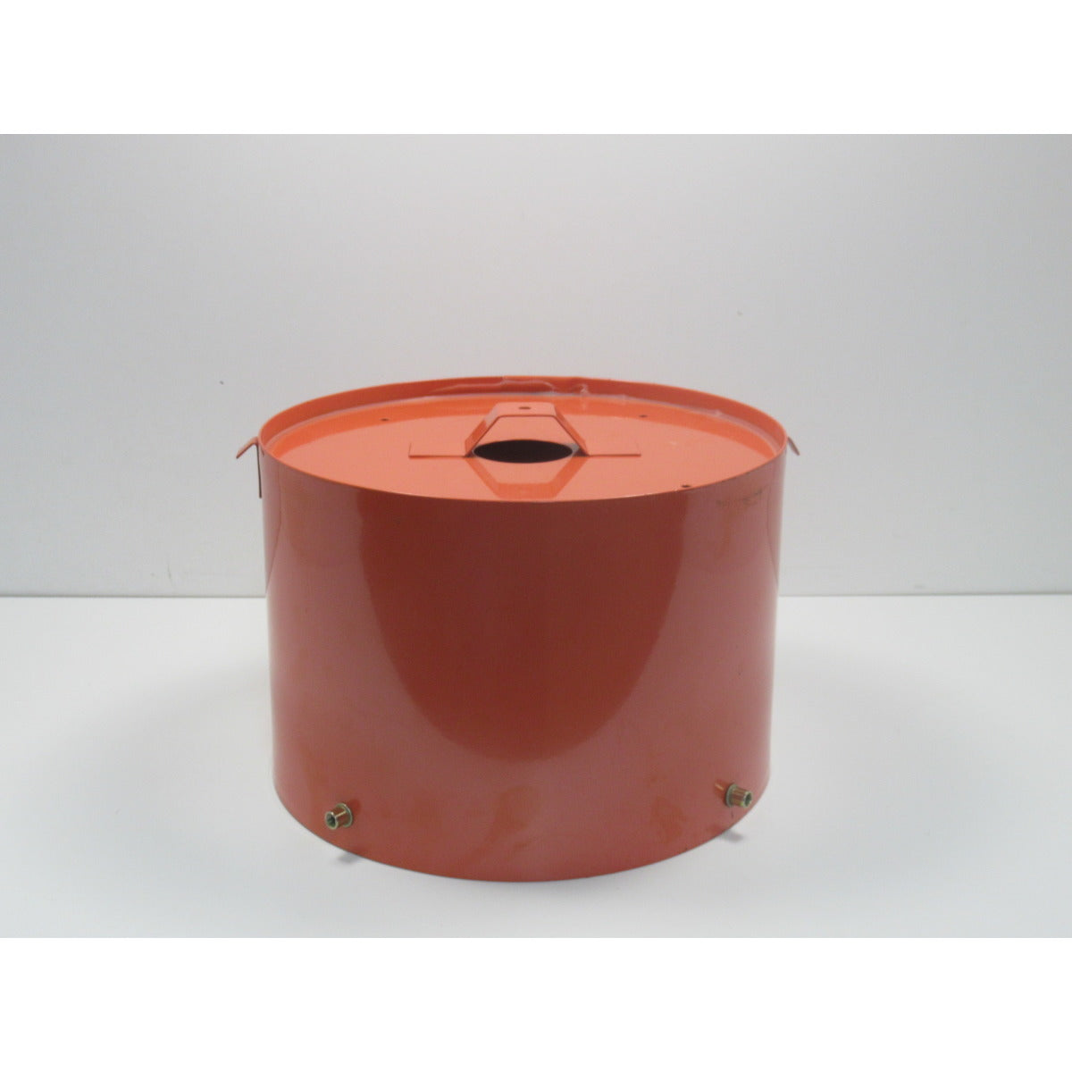 UNICRAFT Absauggehäuse SSK 3,3.1 RAL2004 – Modell 1 SM-0620400227 - SM.P-0620400227