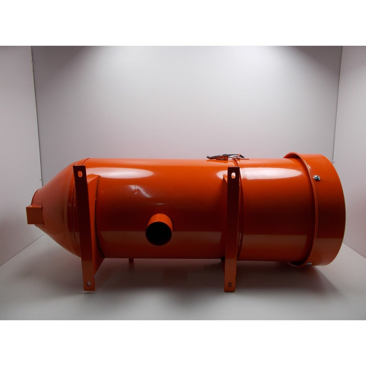 UNICRAFT Absaugung SSK 2.5/3/4/3.1 Pos. 56/24-30,33,34/19/26, Version 1 SM-0620400230CPL