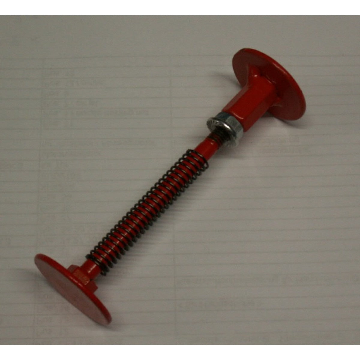 UNICRAFT Abrüttler SSK 3 / 3.1 RAL2004 – Ausführung 1 SM-0620400233 - SM.P-0620400233