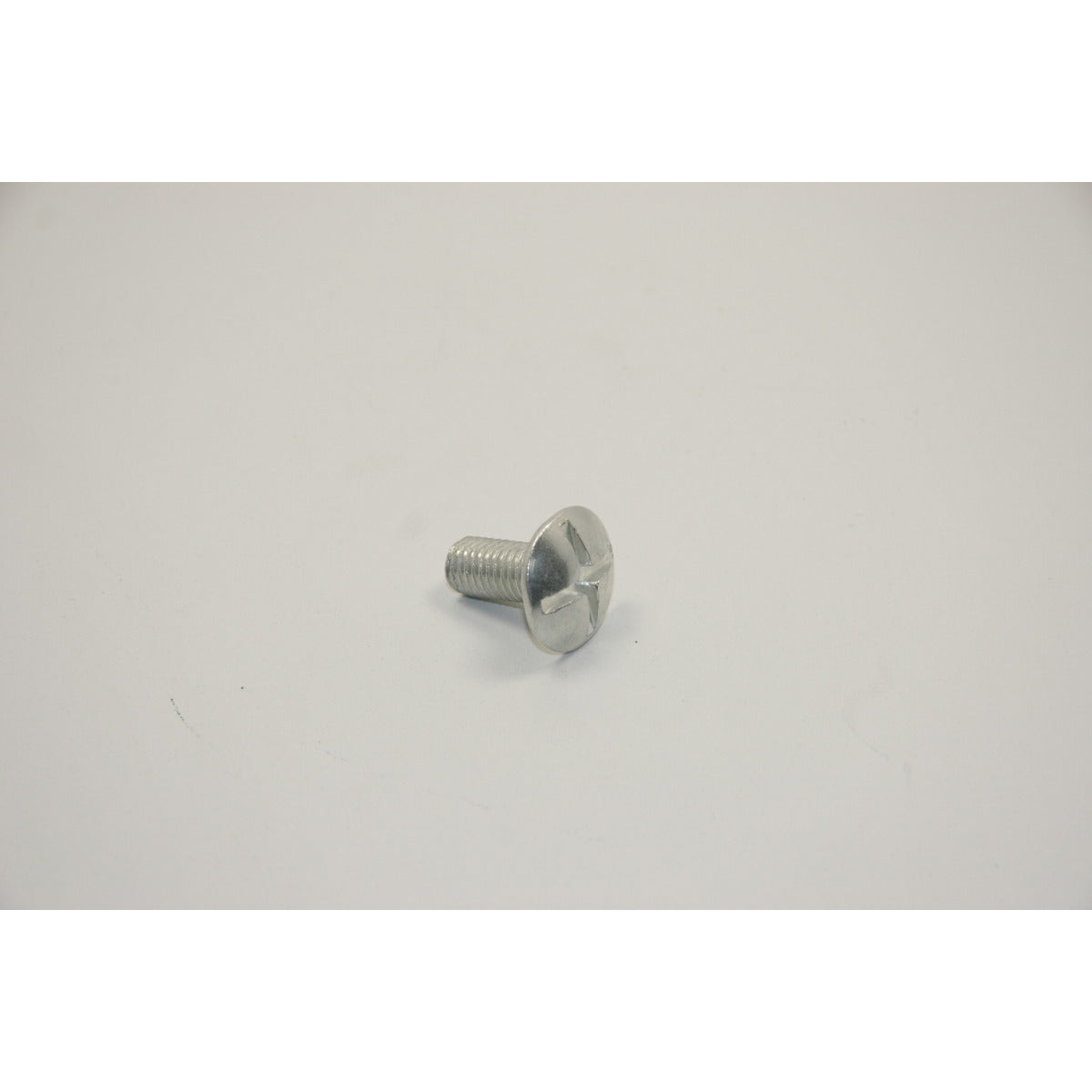 UNICRAFT Stellschraube SSK 3 M12X1.75X25 DIN967 – Version 1 SM-0620400238 - SM.P-0620400238