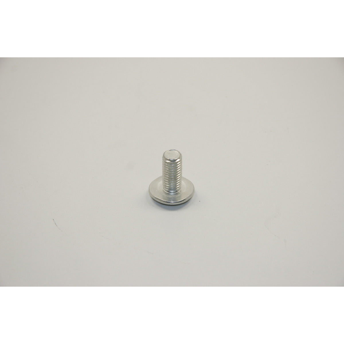 UNICRAFT Stellschraube SSK 3 M12X1.75X25 DIN967 – Version 1 SM-0620400238 - SM.P-0620400238