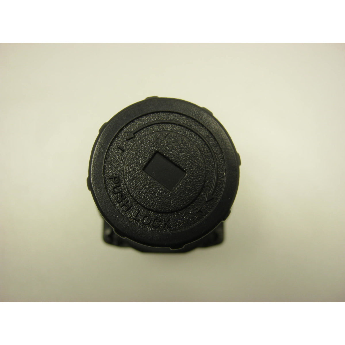 UNICRAFT Druckregler SSK 2.5 TR2000-02, 1/4" – Variante 1 SM-0620400319