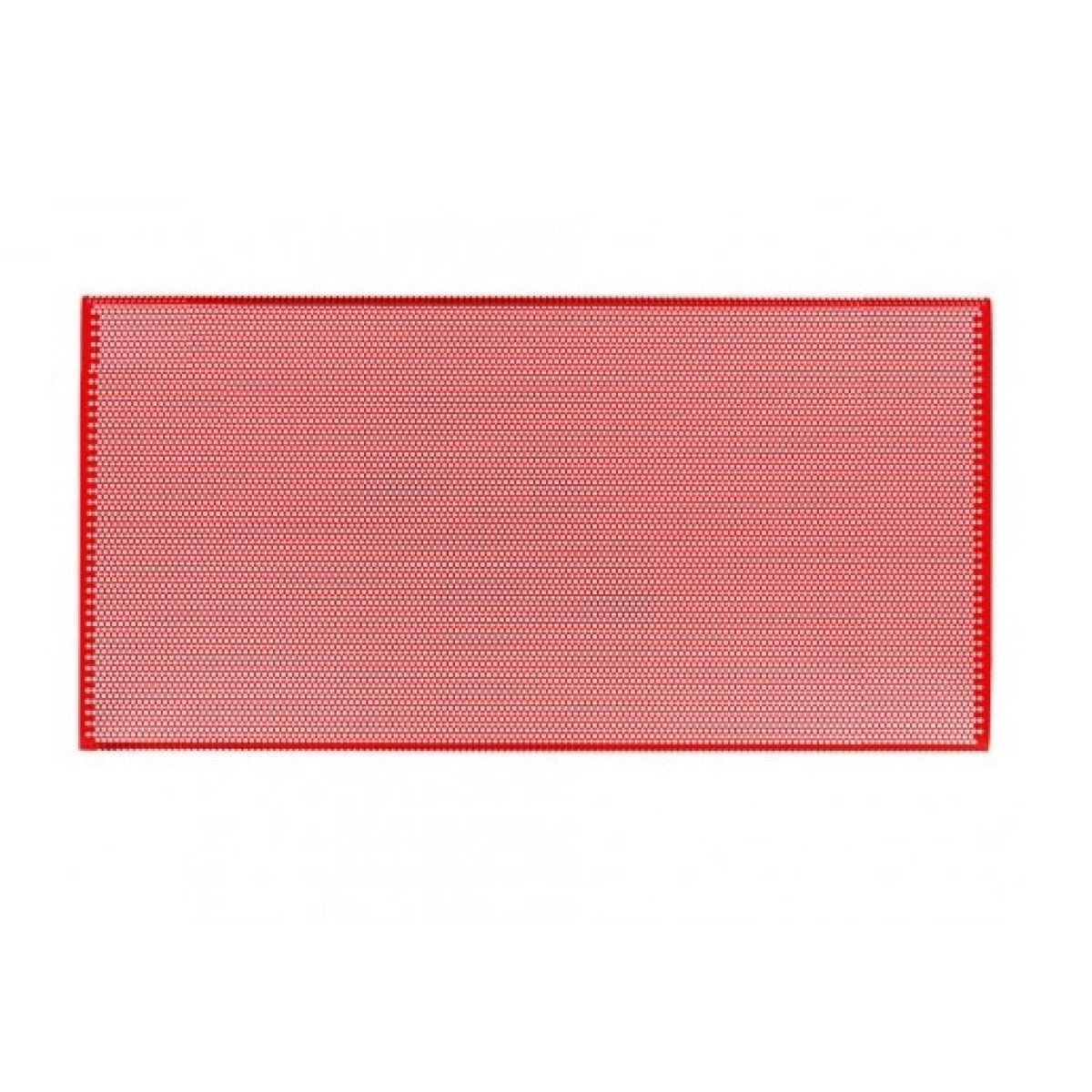 Unicraft Gitter SSK 2.5 935x595 / RAL2004 - Art. 0620400363