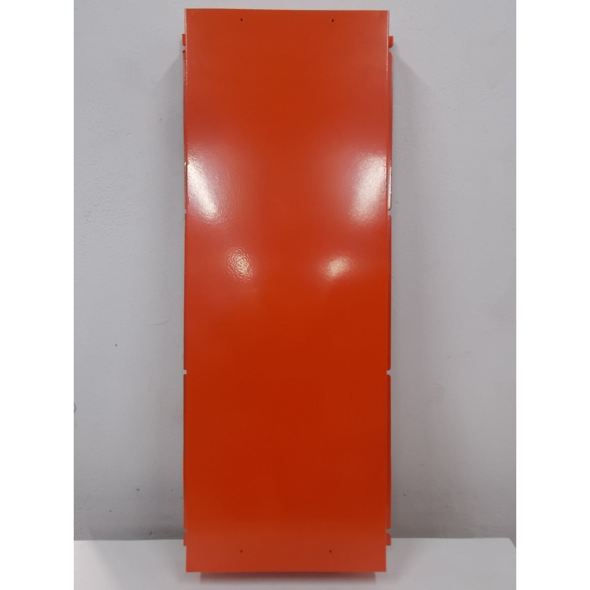 Unicraft Abdeckung SSK 4 - Art. 0620400427