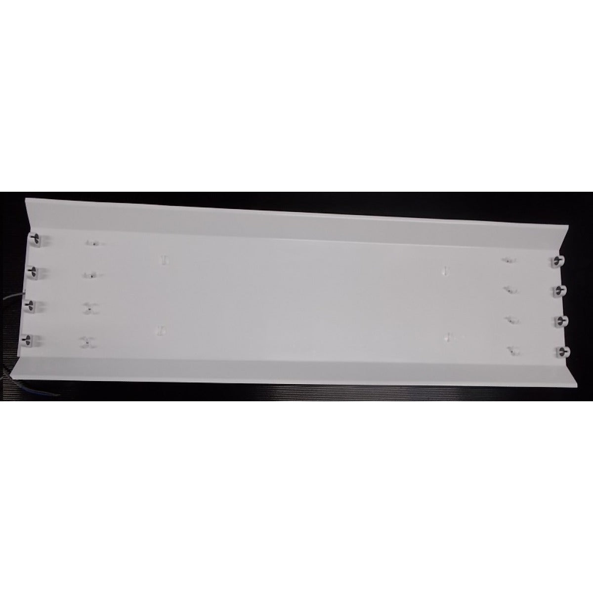 UNICRAFT Sockel SSK 4 , Version 1 SM-0620400428 - SM.P-0620400428