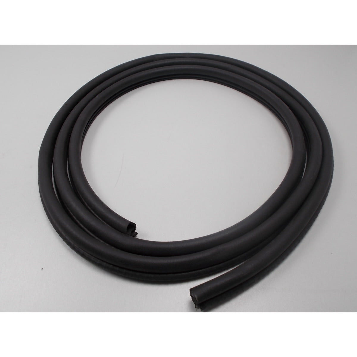 UNICRAFT Dichtung SSK 4/3.1/2.5 8/55 – Version 1 SM-0620400431 - SM.P-0620400431
