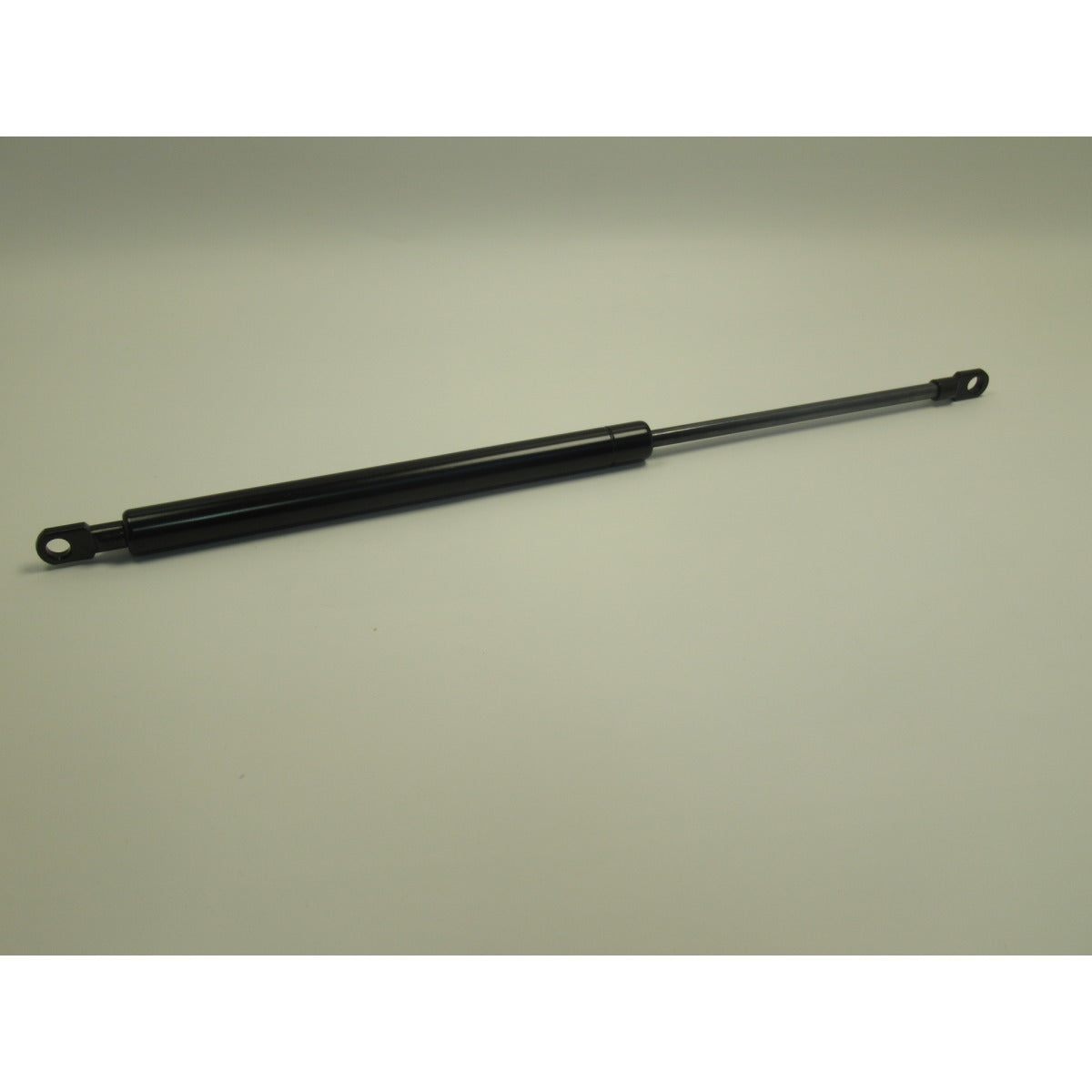 UNICRAFT Gasdruckfeder SSK 4 L430 – Ausführung 1 SM-0620400435