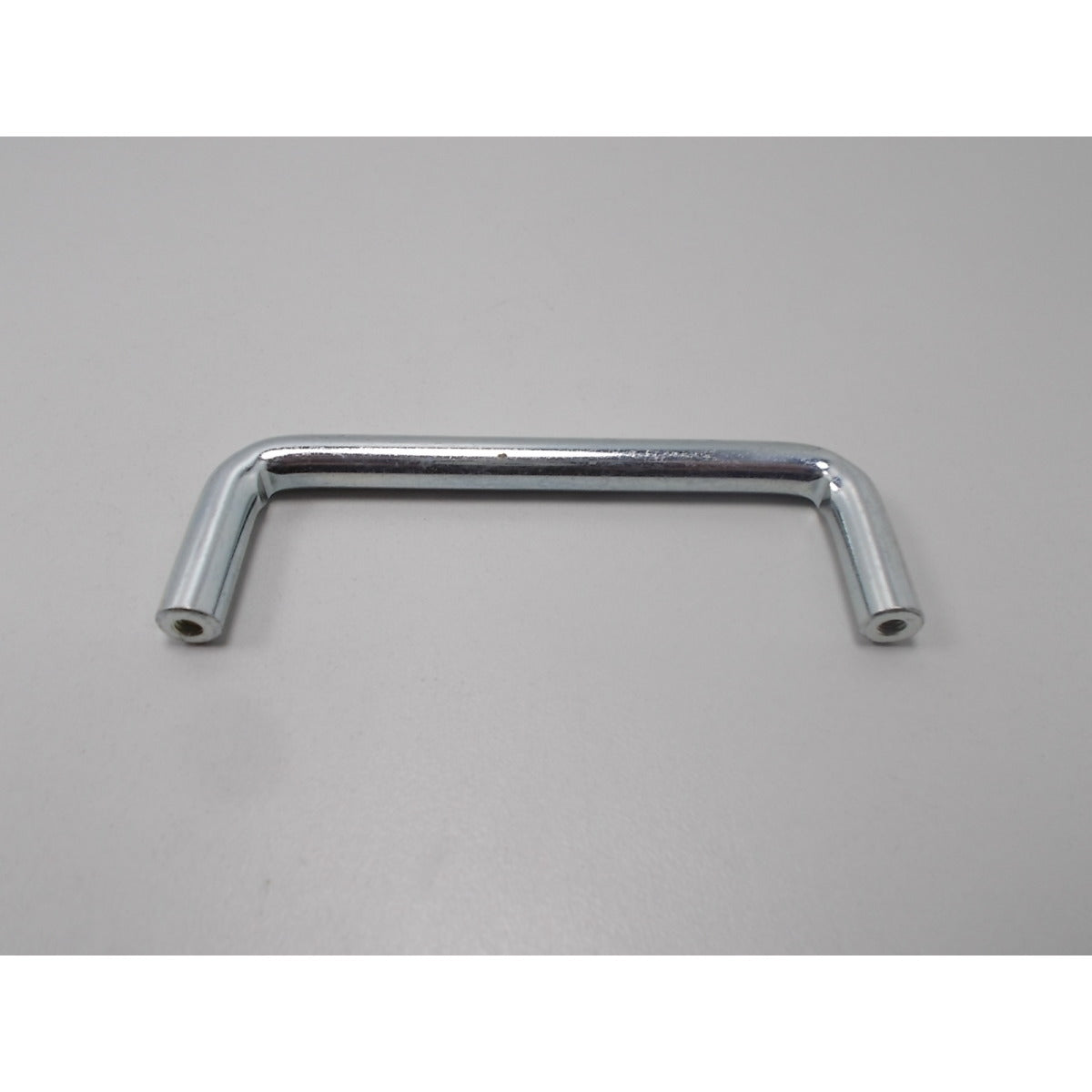 UNICRAFT Türgriff SSK 4/3.1 Pos. 40/10 – Ausführung 1 SM-0620400440 - SM.P-0620400440