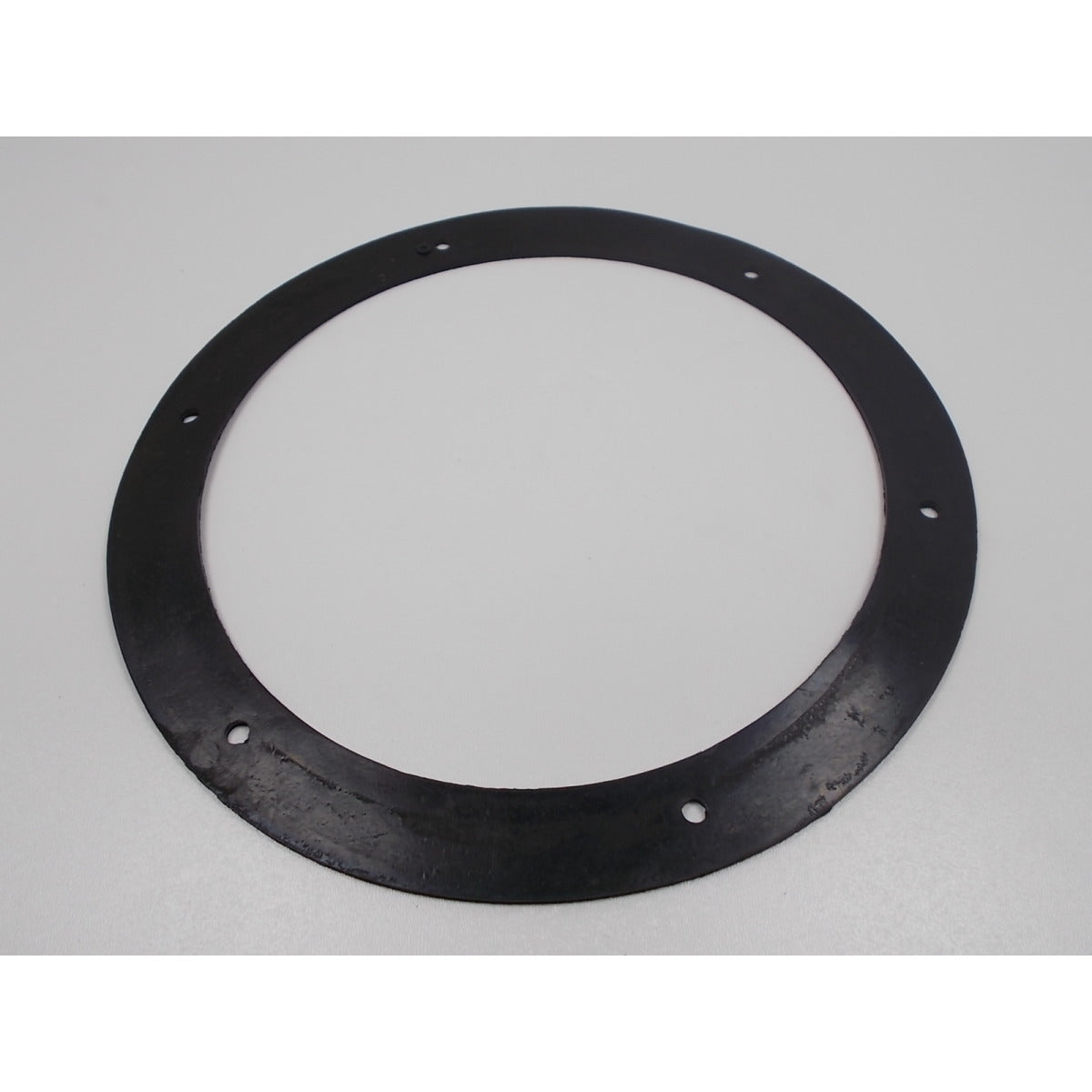 UNICRAFT Dichtring SSK 4/ 3.1/2.5 – Modell 1 SM-0620400442 - SM.P-0620400442