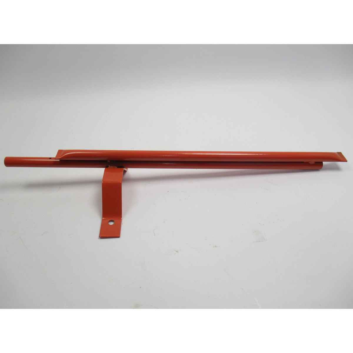 UNICRAFT Rohr SSK 3.1 – Ausführung 1 SM-0620400548 - SM.P-0620400548