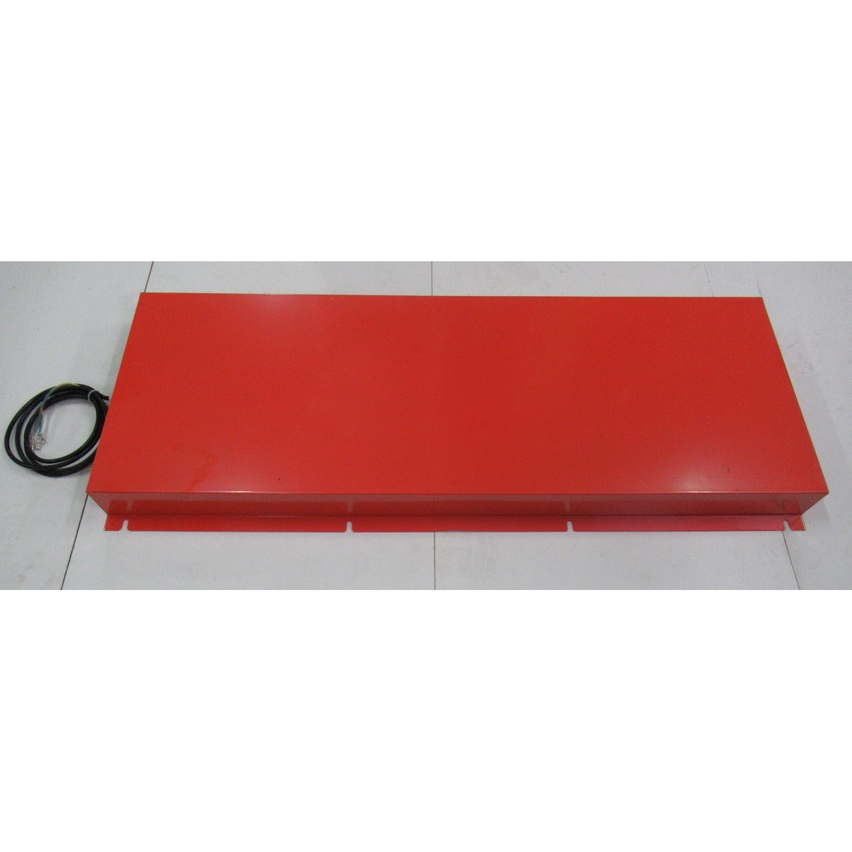 UNICRAFT Halterung SSK 5 SM-0620400658 - SM.P-0620400658