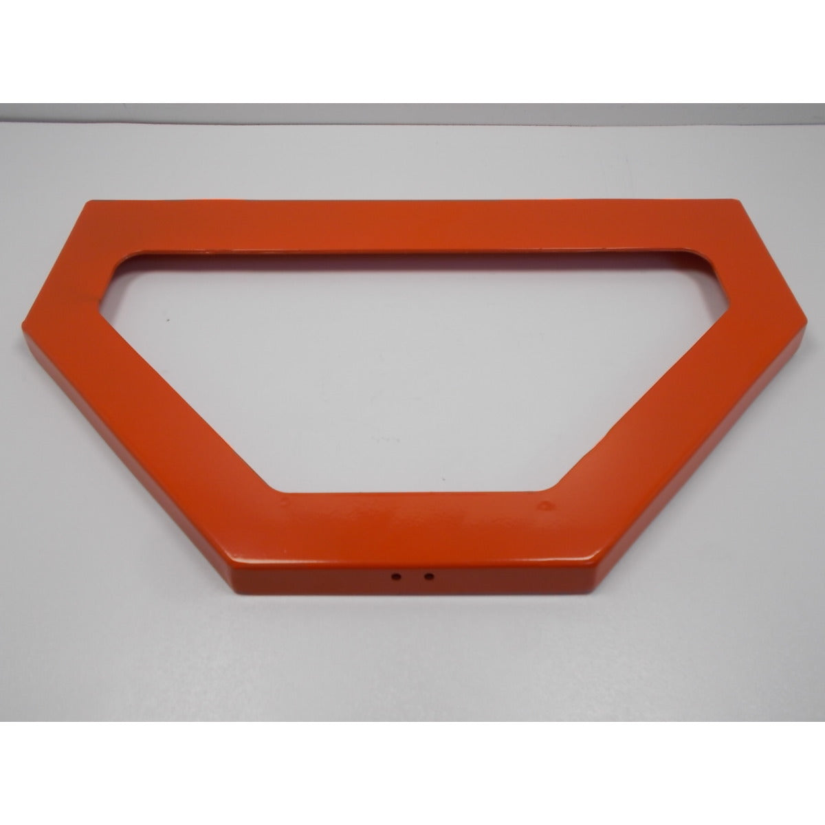 UNICRAFT Tür SSK 1.5 RAL2004 – Ausführung 1 SM-0620401001 - SM.P-0620401001