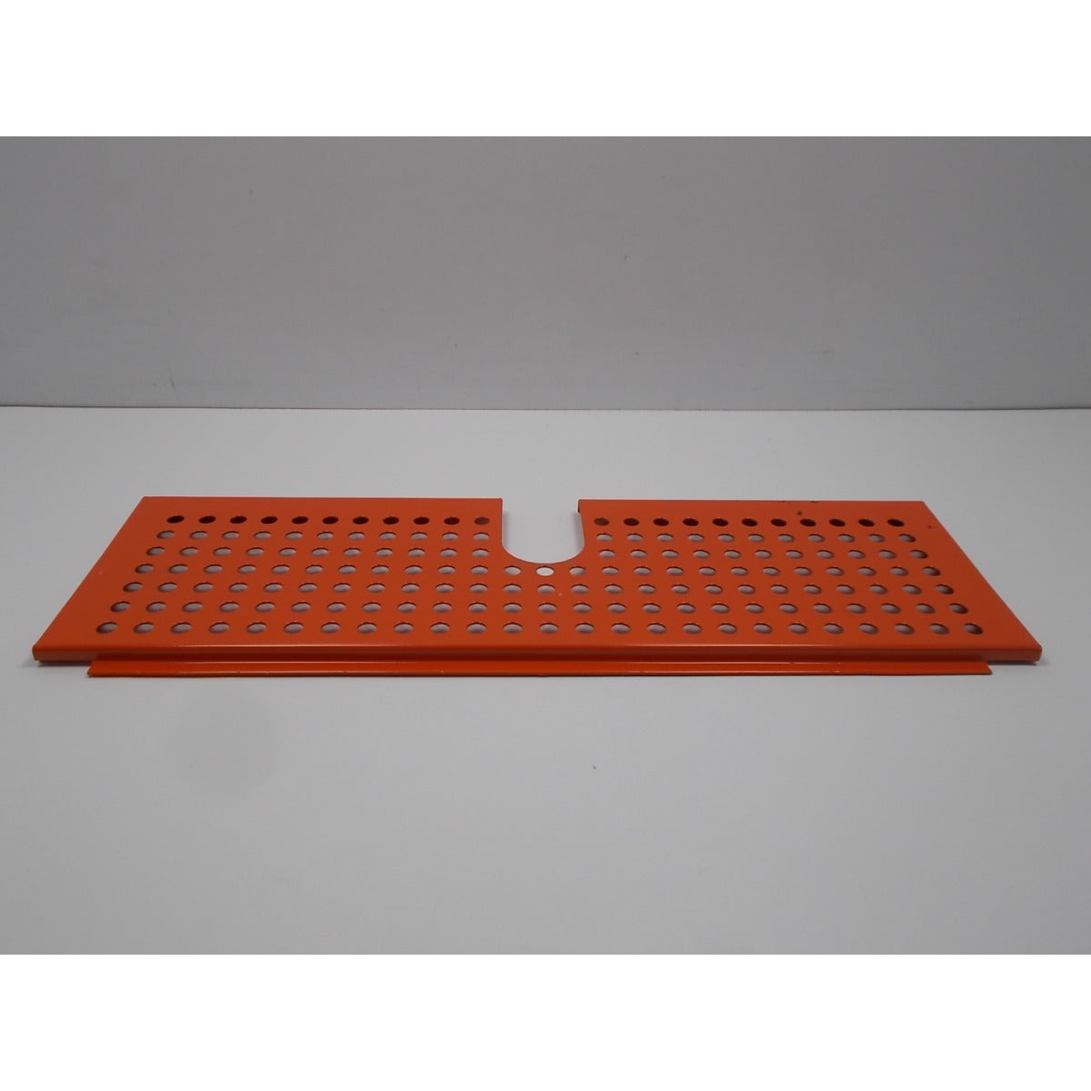 UNICRAFT Ablagegitter SSK 1.5 RAL2004 / hinten – Modell 1 SM-0620401014 - SM.P-0620401014