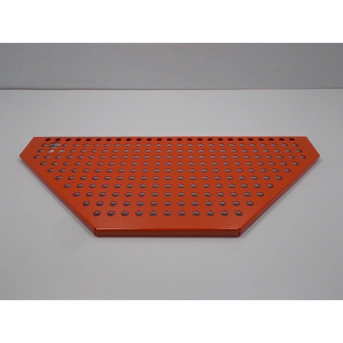 UNICRAFT Ablagegitter SSK 1.5 RAL2004 / vorne – Variante 1 SM-0620401015 - SM.P-0620401015