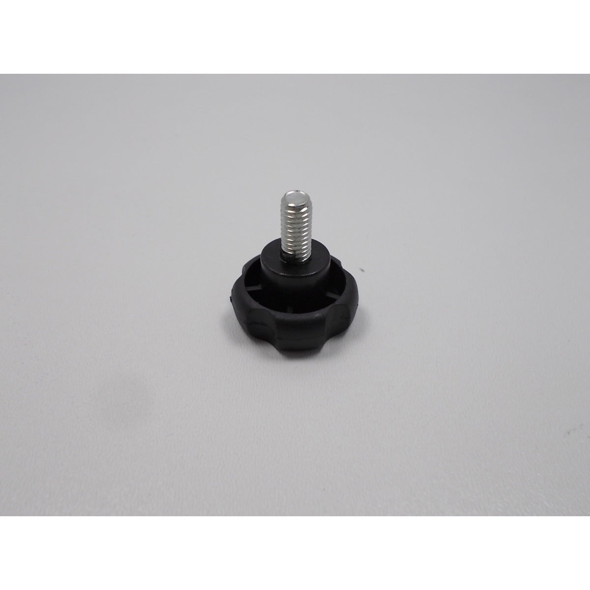 Unicraft Fuß SSK 1.5 - Art. 0620401018