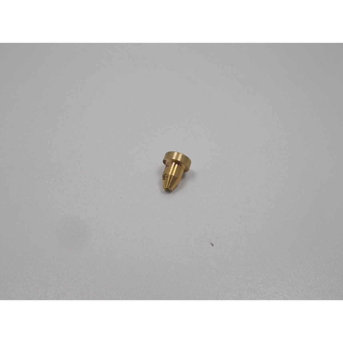 UNICRAFT Luftdüse SSK 1.5 Messing – Variante 1 SM-0620401022 - SM.P-0620401022