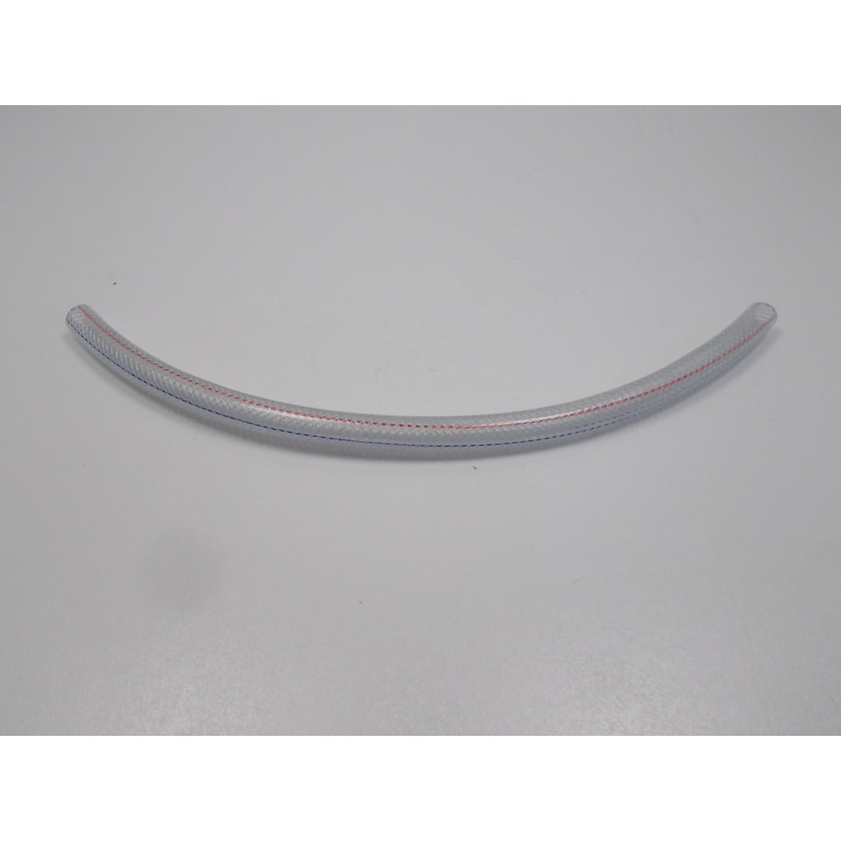Unicraft Strahlgutschlauch SSK 1.5 - Art. 0620401024